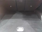 2023-hyundai-tucson-16-t-gdi-se-connect-150ps-small-7