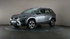 2022-seat-ateca-15-ecotsi-se-technology-small-40