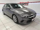 2019-mercedes-benz-a-class-13-a180-sport-hatchback-5d-1332cc-small-0