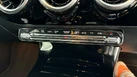 2022-mercedes-benz-a-class-13-a180-sport-executive-edition-hatchback-5d-7g-dct-small-24