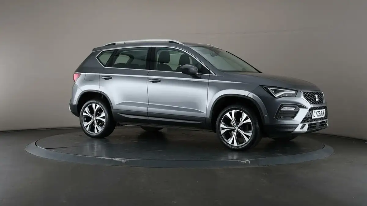 2022-seat-ateca-15-ecotsi-se-technology-big-53