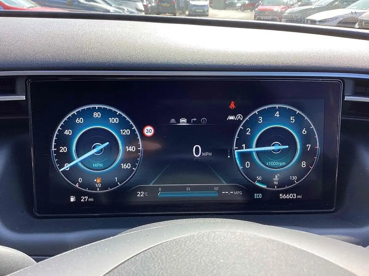 2022-hyundai-tucson-16-t-gdi-se-connect-150ps-big-7