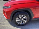 2022-hyundai-tucson-16-t-gdi-se-connect-150ps-small-18