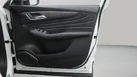 2022-mg-hs-15t-gdi-exclusive-162ps-small-15
