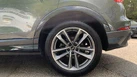 2021-audi-q3-15-35-tfsi-black-edition-codcomfort-sound-pack-station-wagon-small-14