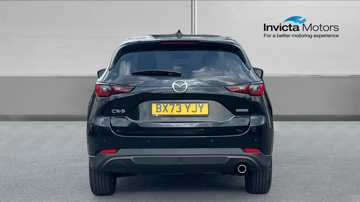 2023-mazda-cx-5-22td-centre-line-big-3