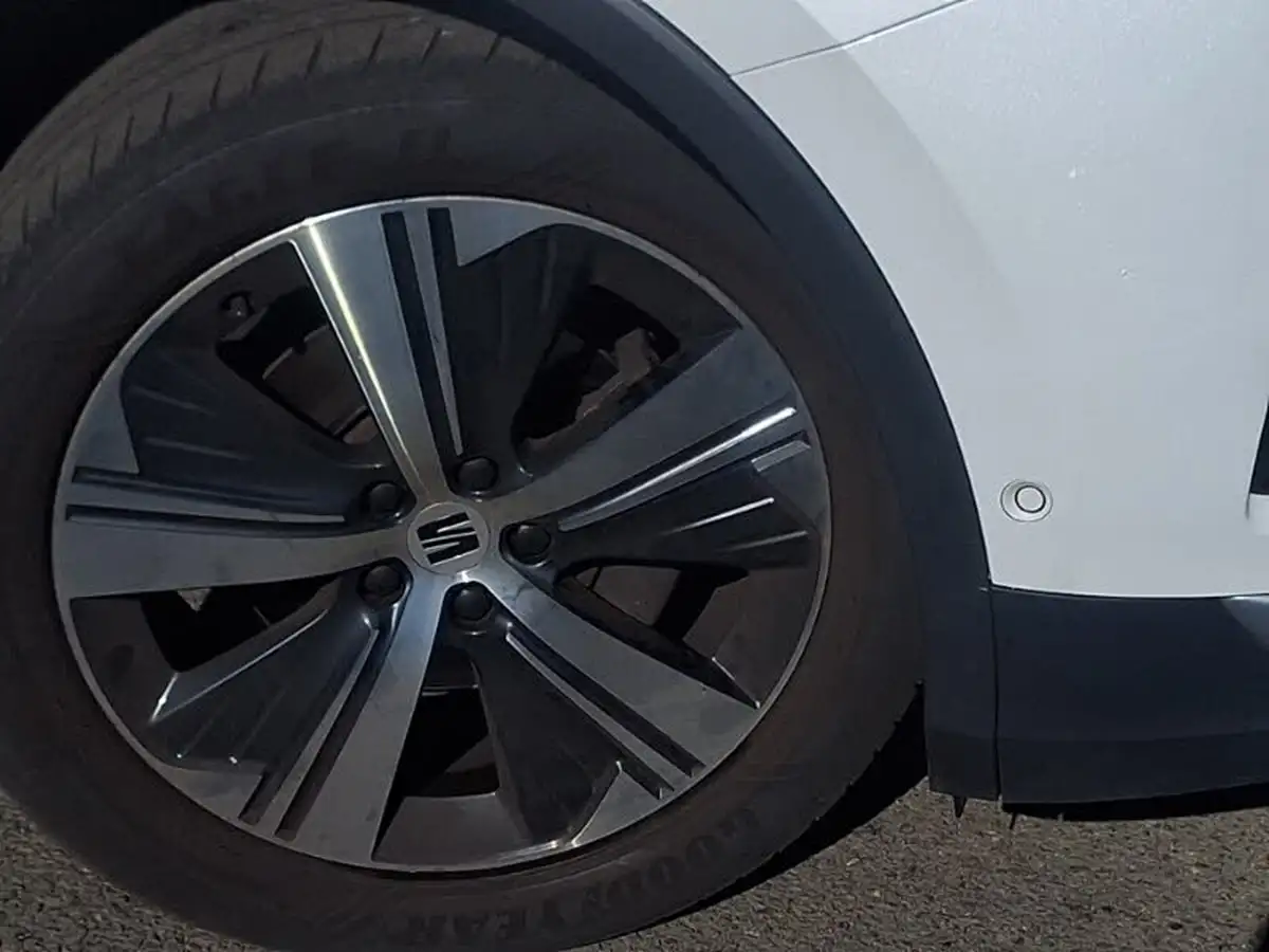 2022-seat-tarraco-15-tsi-evo-xcellence-big-8