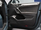 2022-volkswagen-tiguan-allspace-15-tsi-life-small-23