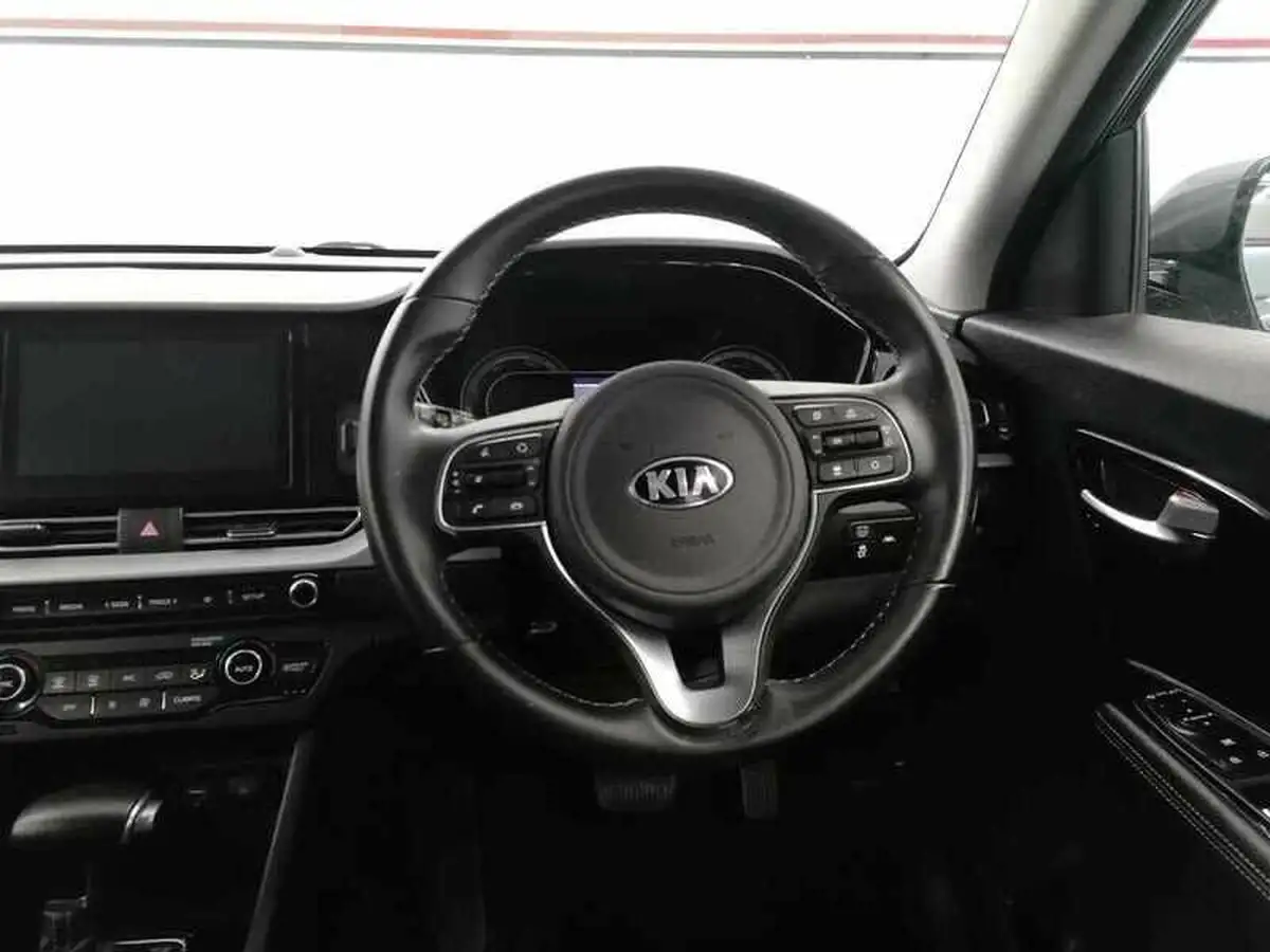2020-kia-niro-16-gdi-2-big-8