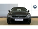 2022-volkswagen-polo-10-tsi-life-small-6