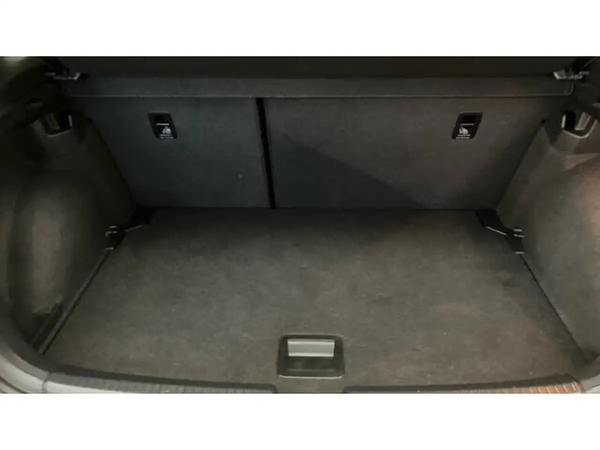 2022-volkswagen-polo-10-tsi-life-big-19