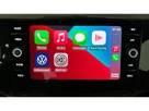 2022-volkswagen-polo-10-tsi-life-small-34