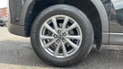 2023-mazda-cx-5-22td-centre-line-small-18