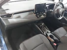 2022-toyota-corolla-20-vvt-i-icon-193bhp-hatchback-small-4