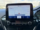 2022-ford-puma-suv-10-titanium-125ps-auto-small-54