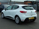 2018-renault-clio-12-dynamique-nav-small-4