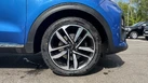 2021-kia-sportage-16crdi-3-48v-small-19