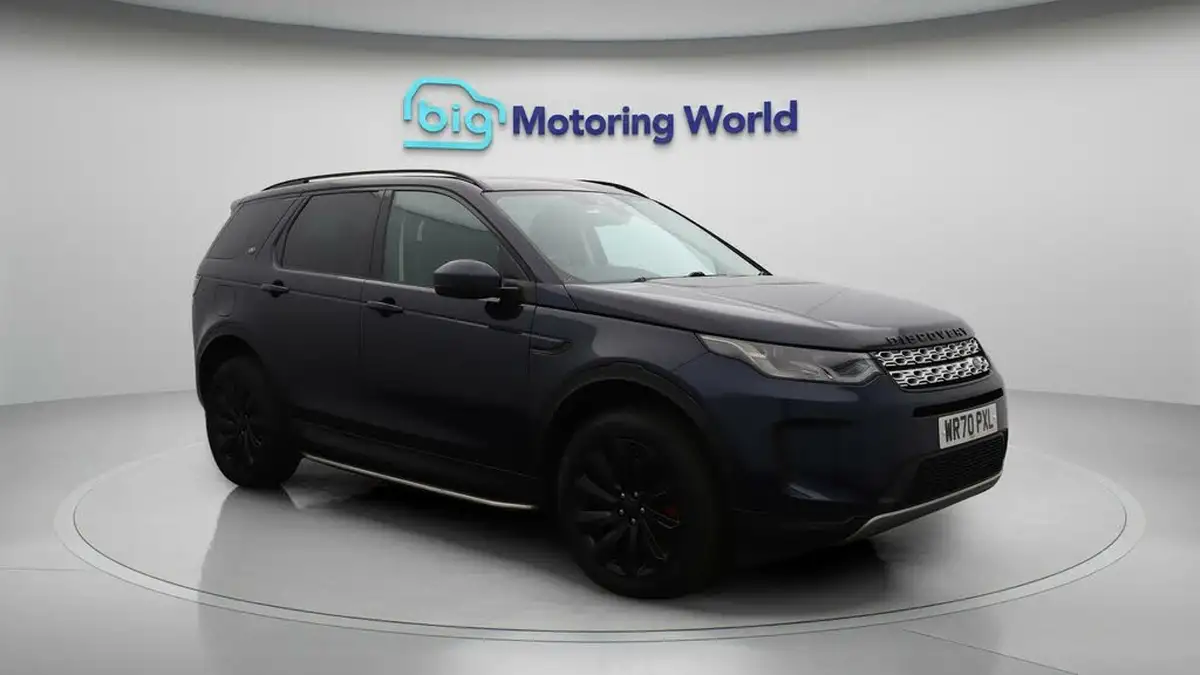 2020-land-rover-discovery-sport-20-d180-se-big-1