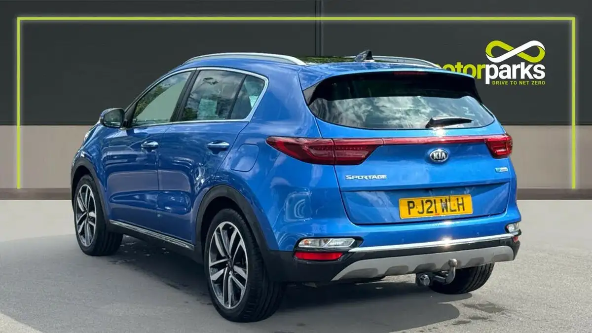 2021-kia-sportage-16crdi-3-48v-big-4