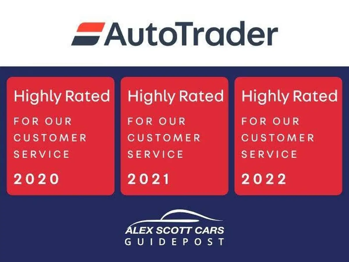 2022-ford-puma-suv-10-titanium-125ps-auto-big-19