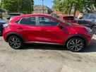 2022-ford-puma-suv-10-titanium-125ps-auto-small-6