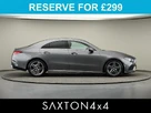 2020-mercedes-benz-cla-13-cla-200-amg-line-coupe-4d-7g-dct-small-15