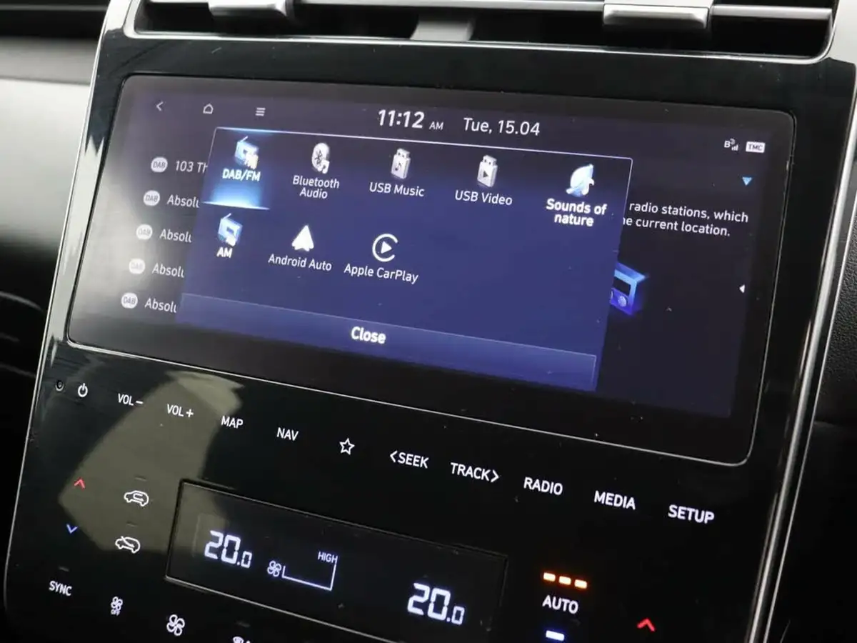 2022-hyundai-tucson-16-t-gdi-premium-150ps-big-26
