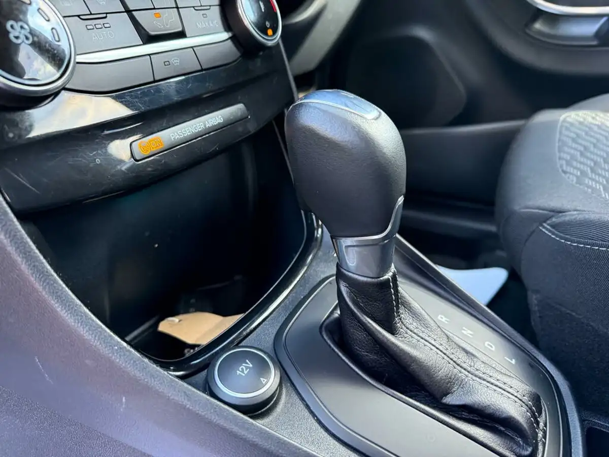 2022-ford-puma-suv-10-titanium-125ps-auto-big-43