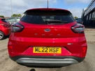 2022-ford-puma-suv-10-titanium-125ps-auto-small-30