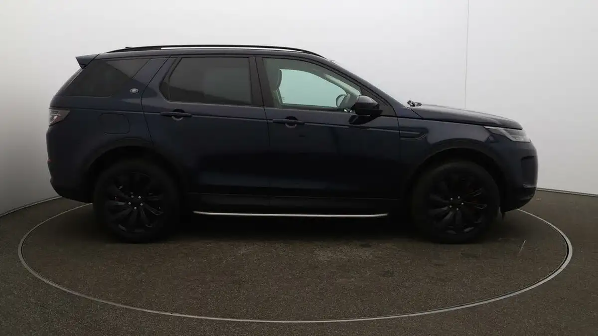 2020-land-rover-discovery-sport-20-d180-se-big-49