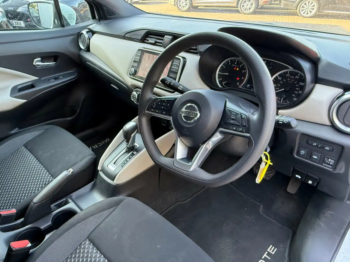 2019-nissan-micra-10-ig-t-acenta-vision-pack-xtronic-big-10