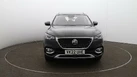 2022-mg-hs-15t-gdi-exclusive-162ps-dct-small-40