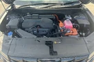 2024-hyundai-tucson-16-t-gdi-se-connect-230ps-hybrid-auto-small-10