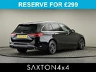 2022-mercedes-benz-c-class-20d-c300d-amg-line-265ps-estate-5d-1993cc-small-23