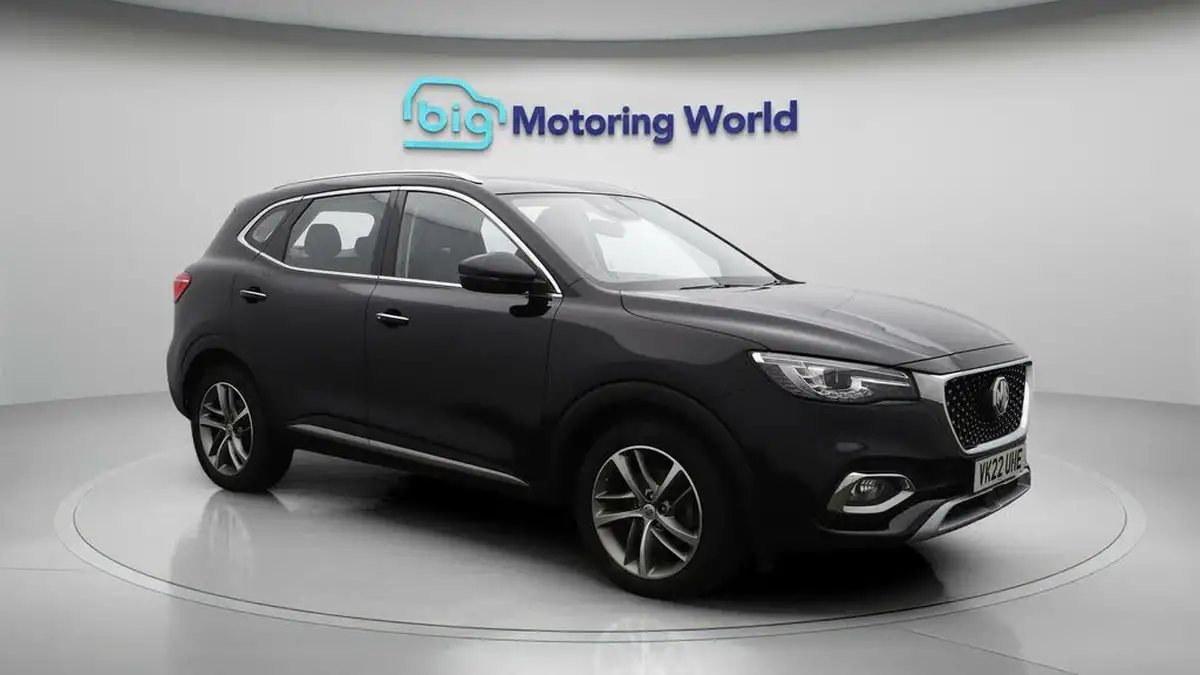 2022-mg-hs-15t-gdi-exclusive-162ps-dct-big-1