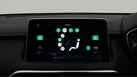 2022-mg-hs-15t-gdi-exclusive-162ps-dct-small-12