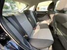 2010-ford-focus-16-zetec-hatchback-5d-small-42