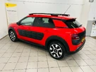 2015-citroen-c4-cactus-12-flair-110ps-ss-small-3