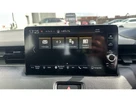 2022-honda-hr-v-15-i-mmd-advance-small-37