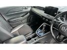 2022-honda-hr-v-15-i-mmd-advance-small-13