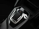 2020-peugeot-2008-suv-12-puretech-active-130bhp-eat8-small-30