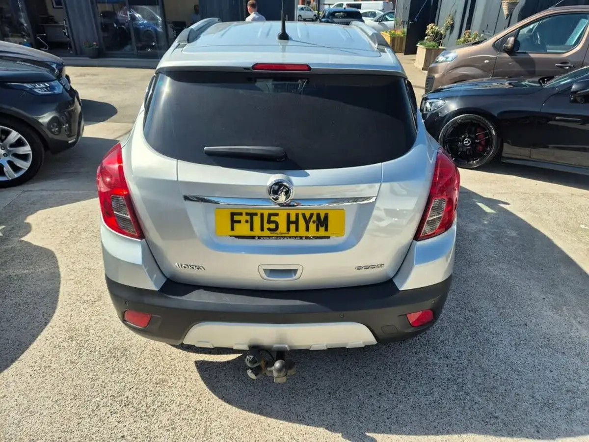 2015-vauxhall-mokka-16cdti-se-136ps-ecoflex-big-4
