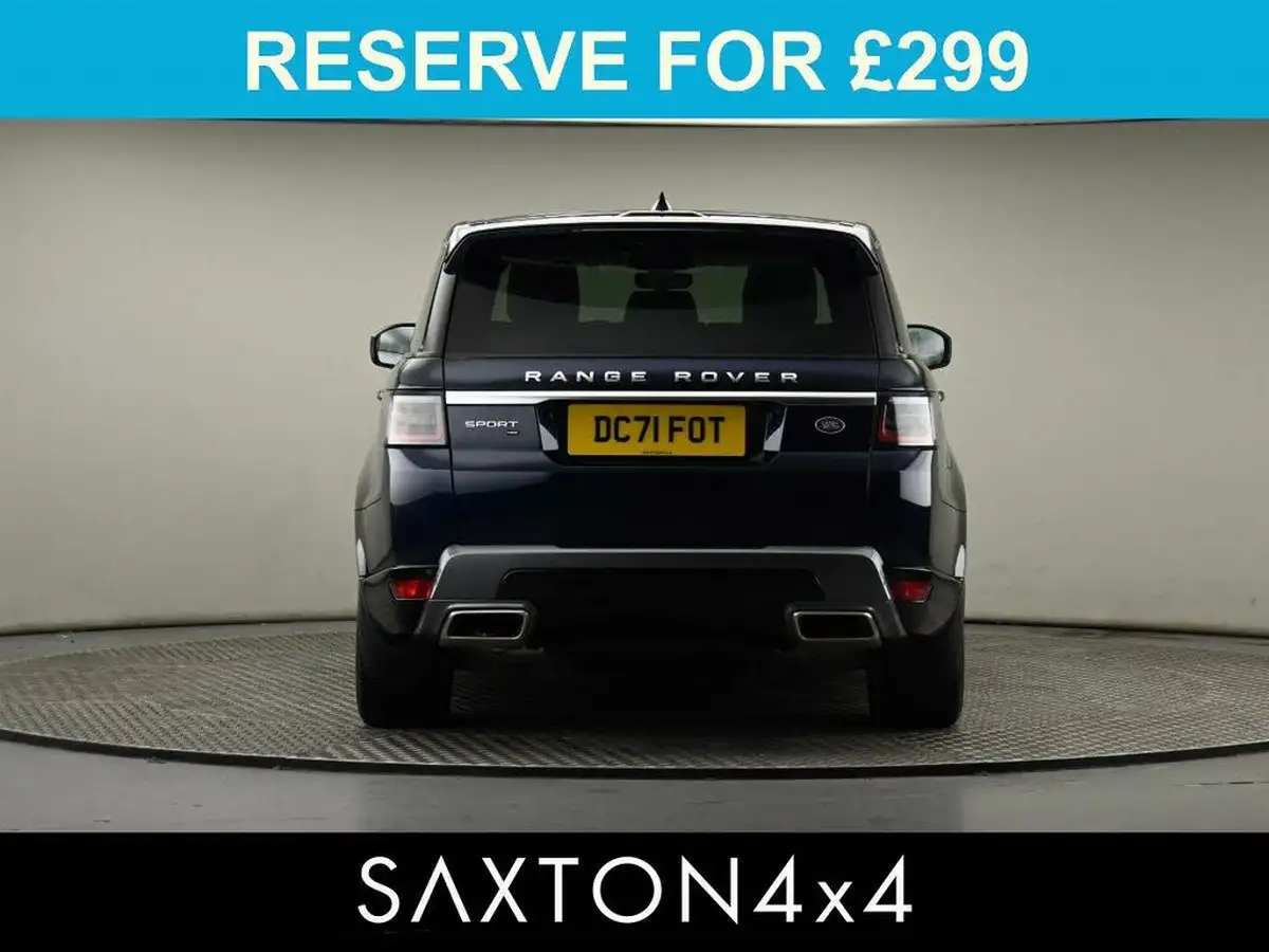 2021-land-rover-range-rover-sport-30-d250-hse-big-3