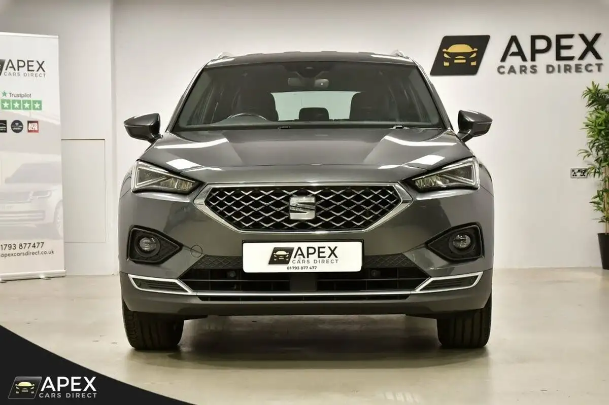 2019-seat-tarraco-15-tsi-evo-xcellence-ss-big-17