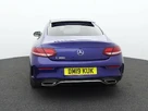 2019-mercedes-benz-c-class-20-c300-amg-line-premium-plus-coupe-2d-small-3