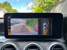 2021-mercedes-benz-c-class-20d-c300de-amg-line-edition-saloon-4d-small-9