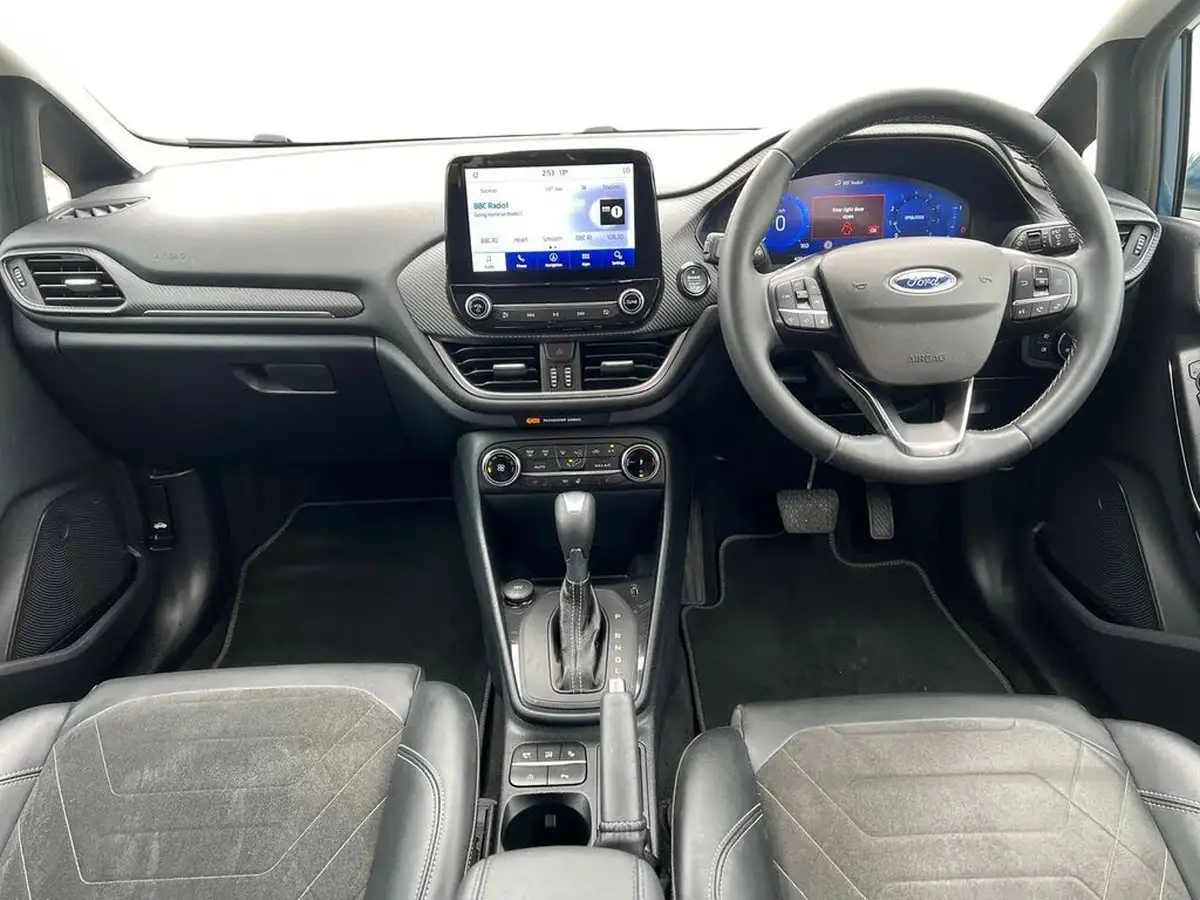 2022-ford-fiesta-10t-titanium-vignale-125ps-hybrid-mhev-powershift-big-14