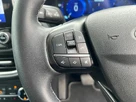 2022-ford-fiesta-10t-titanium-vignale-125ps-hybrid-mhev-powershift-small-25