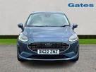 2022-ford-fiesta-10t-titanium-vignale-125ps-hybrid-mhev-powershift-small-1