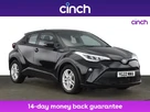 2022-toyota-c-hr-18-vvt-i-icon-small-0